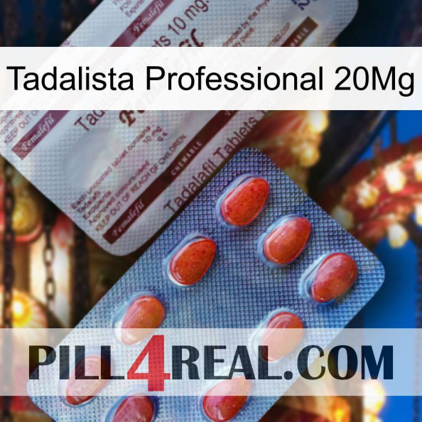 Tadalista Professional 20Mg 36.jpg